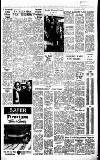 Birmingham Daily Post Thursday 02 February 1961 Page 6