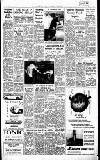 Birmingham Daily Post Thursday 02 February 1961 Page 9