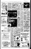 Birmingham Daily Post Thursday 02 February 1961 Page 10