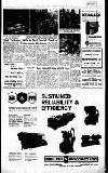 Birmingham Daily Post Thursday 02 February 1961 Page 11