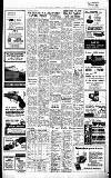 Birmingham Daily Post Thursday 02 February 1961 Page 13