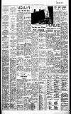 Birmingham Daily Post Thursday 02 February 1961 Page 15