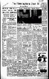 Birmingham Daily Post Thursday 02 February 1961 Page 17