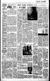 Birmingham Daily Post Thursday 02 February 1961 Page 21