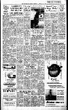 Birmingham Daily Post Thursday 02 February 1961 Page 22