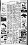 Birmingham Daily Post Thursday 02 February 1961 Page 23