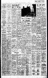 Birmingham Daily Post Thursday 02 February 1961 Page 24