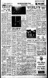 Birmingham Daily Post Thursday 02 February 1961 Page 25