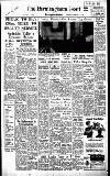 Birmingham Daily Post Thursday 02 February 1961 Page 26