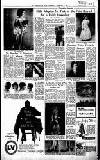 Birmingham Daily Post Thursday 02 February 1961 Page 28
