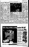 Birmingham Daily Post Thursday 02 February 1961 Page 29