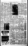 Birmingham Daily Post Thursday 02 February 1961 Page 30