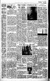 Birmingham Daily Post Thursday 02 February 1961 Page 32