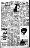 Birmingham Daily Post Thursday 02 February 1961 Page 33