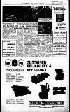 Birmingham Daily Post Thursday 02 February 1961 Page 35