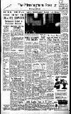 Birmingham Daily Post Thursday 02 February 1961 Page 39