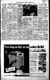 Birmingham Daily Post Thursday 02 February 1961 Page 40