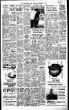 Birmingham Daily Post Thursday 02 February 1961 Page 43