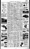 Birmingham Daily Post Thursday 02 February 1961 Page 44