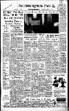 Birmingham Daily Post Thursday 02 February 1961 Page 45