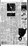 Birmingham Daily Post Friday 03 February 1961 Page 5