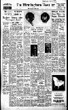 Birmingham Daily Post Friday 03 February 1961 Page 13