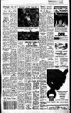 Birmingham Daily Post Friday 03 February 1961 Page 14