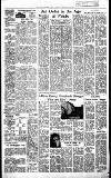 Birmingham Daily Post Friday 03 February 1961 Page 15