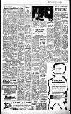 Birmingham Daily Post Friday 03 February 1961 Page 18