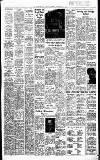 Birmingham Daily Post Friday 03 February 1961 Page 19