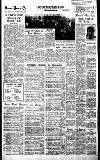 Birmingham Daily Post Friday 03 February 1961 Page 20