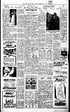 Birmingham Daily Post Friday 03 February 1961 Page 24