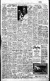 Birmingham Daily Post Friday 03 February 1961 Page 26