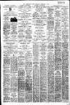 Birmingham Daily Post Saturday 04 February 1961 Page 3