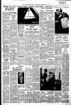 Birmingham Daily Post Saturday 04 February 1961 Page 4