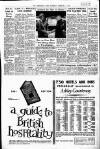 Birmingham Daily Post Saturday 04 February 1961 Page 5