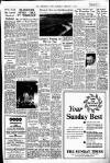 Birmingham Daily Post Saturday 04 February 1961 Page 7