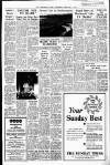 Birmingham Daily Post Saturday 04 February 1961 Page 18