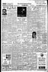 Birmingham Daily Post Saturday 04 February 1961 Page 22