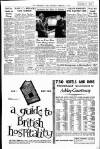 Birmingham Daily Post Saturday 04 February 1961 Page 25