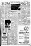 Birmingham Daily Post Saturday 04 February 1961 Page 26