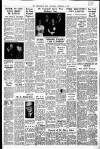 Birmingham Daily Post Saturday 04 February 1961 Page 29