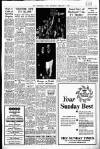 Birmingham Daily Post Saturday 04 February 1961 Page 31