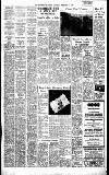 Birmingham Daily Post Monday 06 February 1961 Page 3