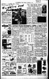 Birmingham Daily Post Monday 06 February 1961 Page 4