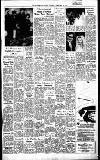 Birmingham Daily Post Monday 06 February 1961 Page 6