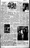 Birmingham Daily Post Monday 06 February 1961 Page 8