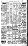 Birmingham Daily Post Monday 06 February 1961 Page 9