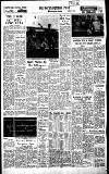 Birmingham Daily Post Monday 06 February 1961 Page 11