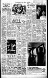 Birmingham Daily Post Monday 06 February 1961 Page 16